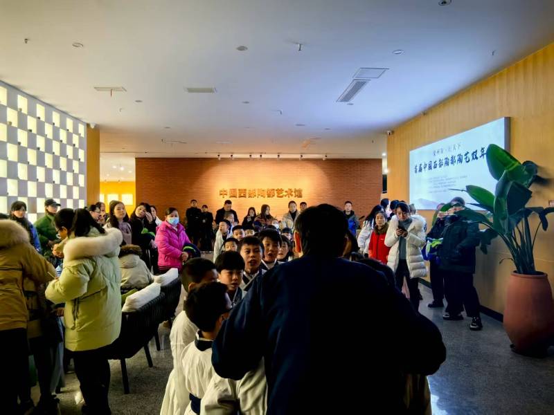 册亨县培训讲座公司如何赋能文旅产业：定制化培训助力产业人才升级